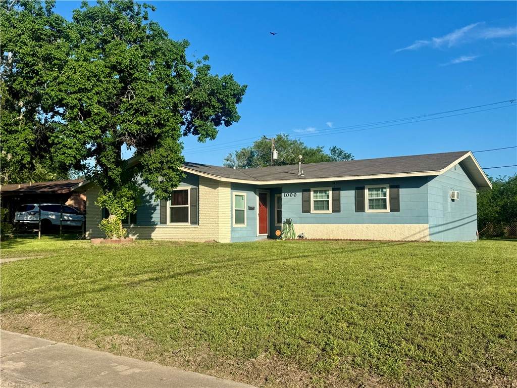 1000 Toledo Street - Photo 1