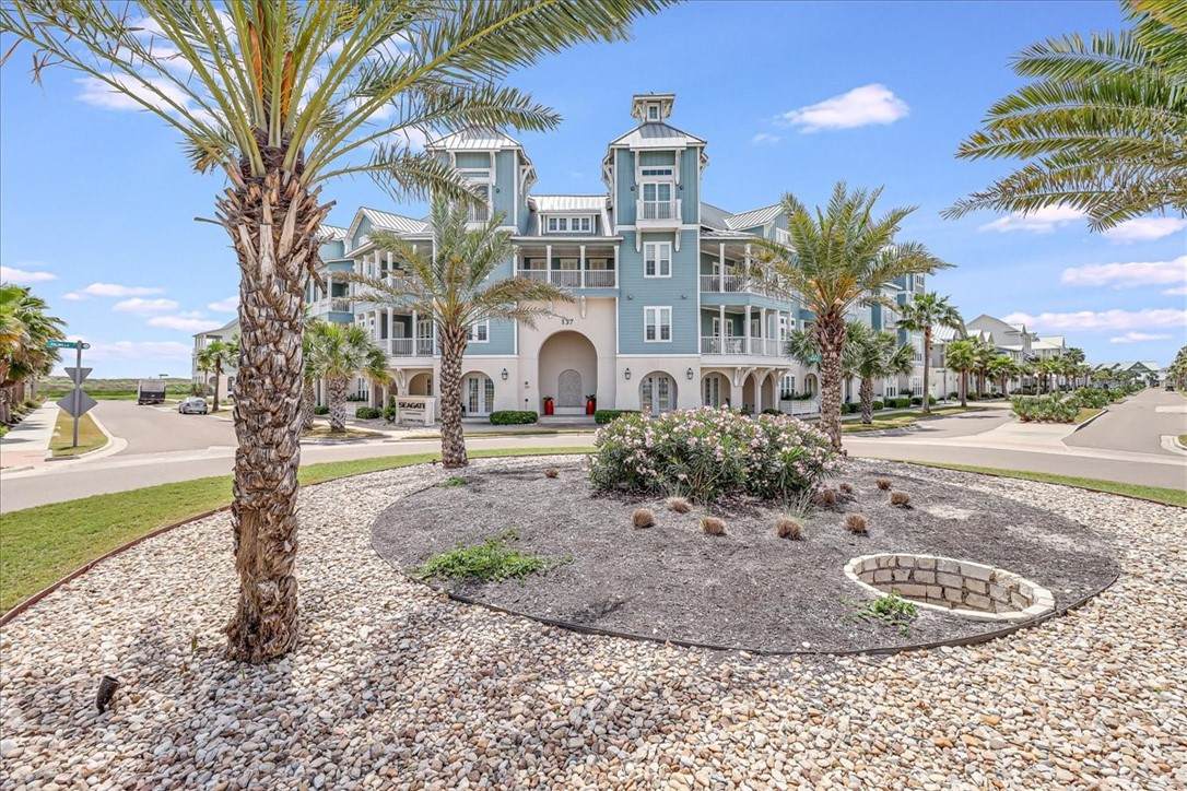 137 Palmilla Circle - Photo 1