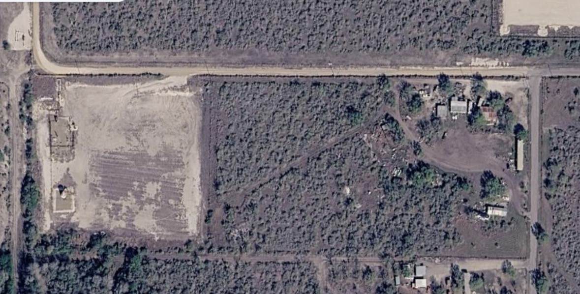 321 County Road 244 - Photo 1