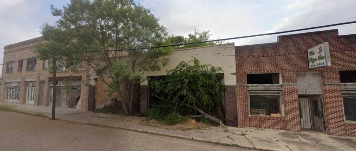 107 Main Street - Photo 1