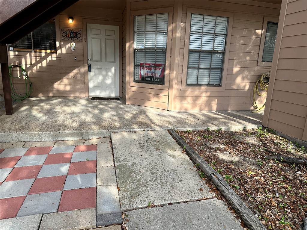 7122 Premont Drive - Photo 1