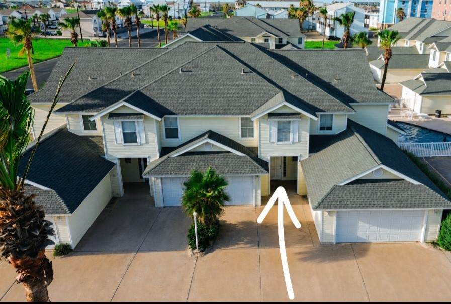 15110 Leeward Drive - Photo 1