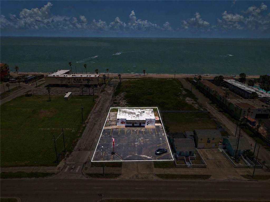 https://bt-photos.global.ssl.fastly.net/corpuschristi/orig_boomver_1_478061-2.jpg