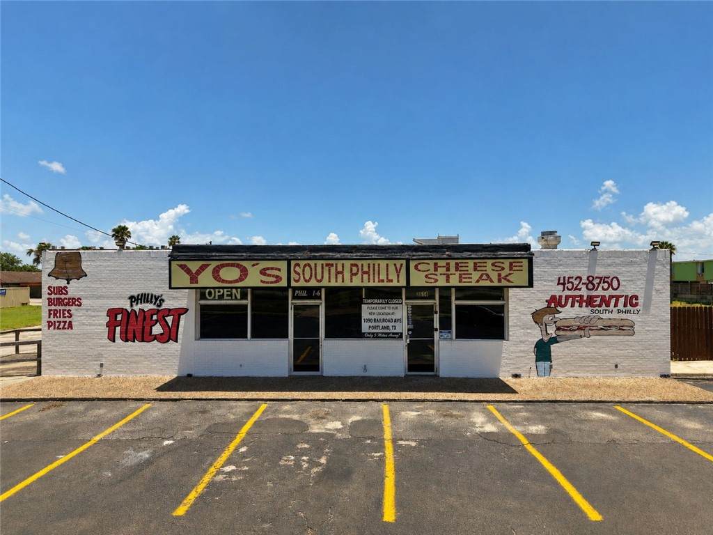 https://bt-photos.global.ssl.fastly.net/corpuschristi/orig_boomver_1_478061-2.jpg