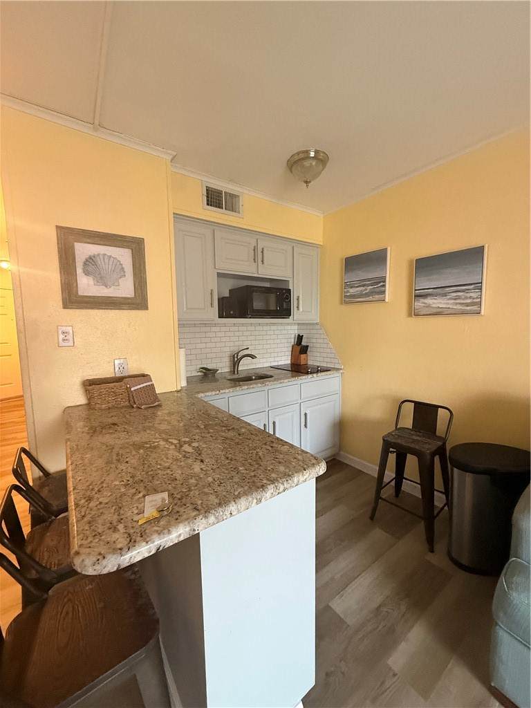 https://bt-photos.global.ssl.fastly.net/corpuschristi/orig_boomver_1_478063-2.jpg