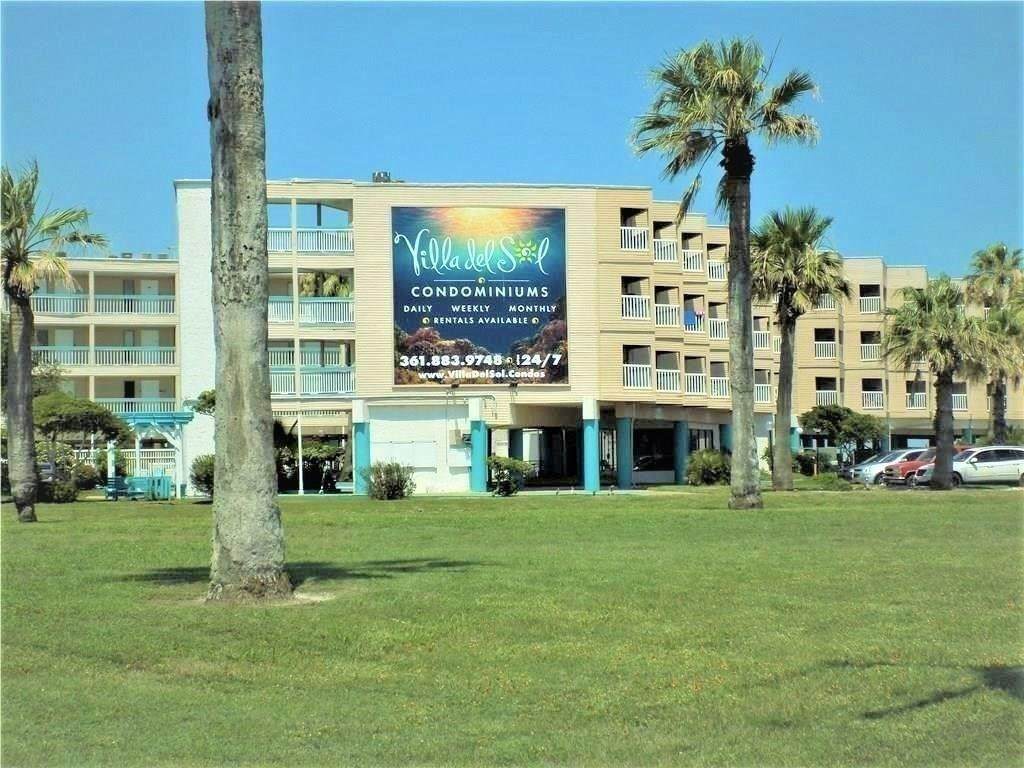 3938 Surfside Boulevard - Photo 1