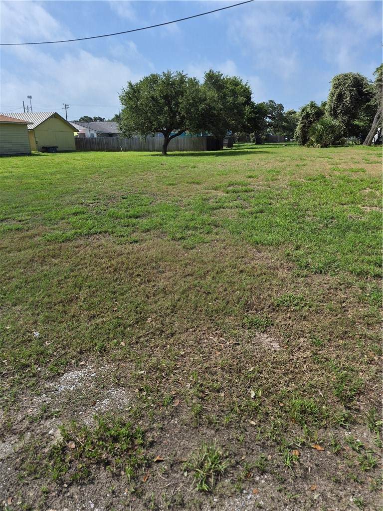 407,405 Concho Street - Photo 1