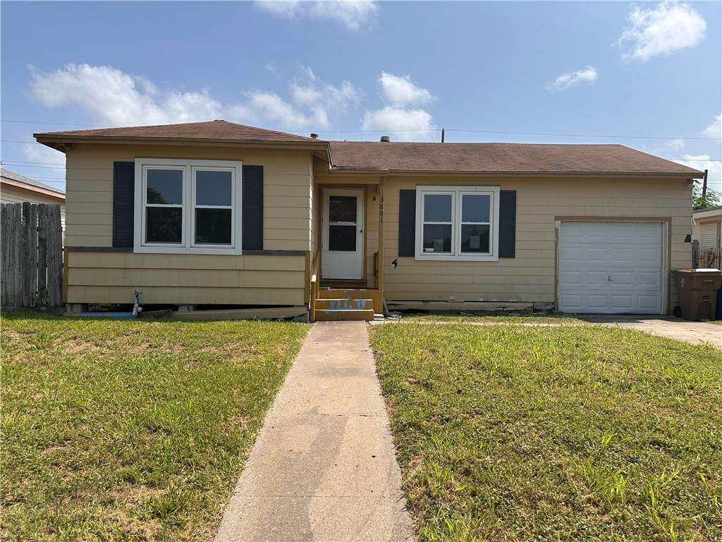 3801 Chestnut Street - Photo 1