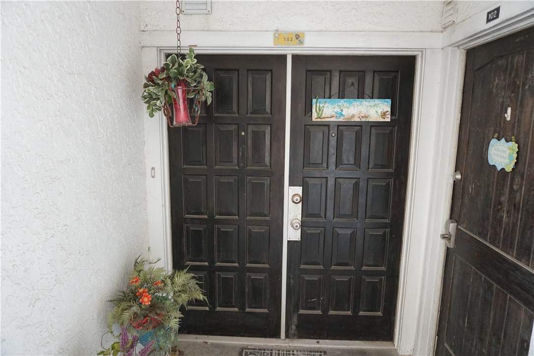 https://bt-photos.global.ssl.fastly.net/corpuschristi/orig_boomver_1_478396-2.jpg