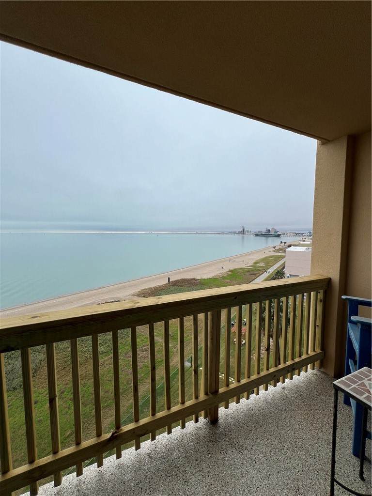 4000 Surfside Boulevard - Photo 1