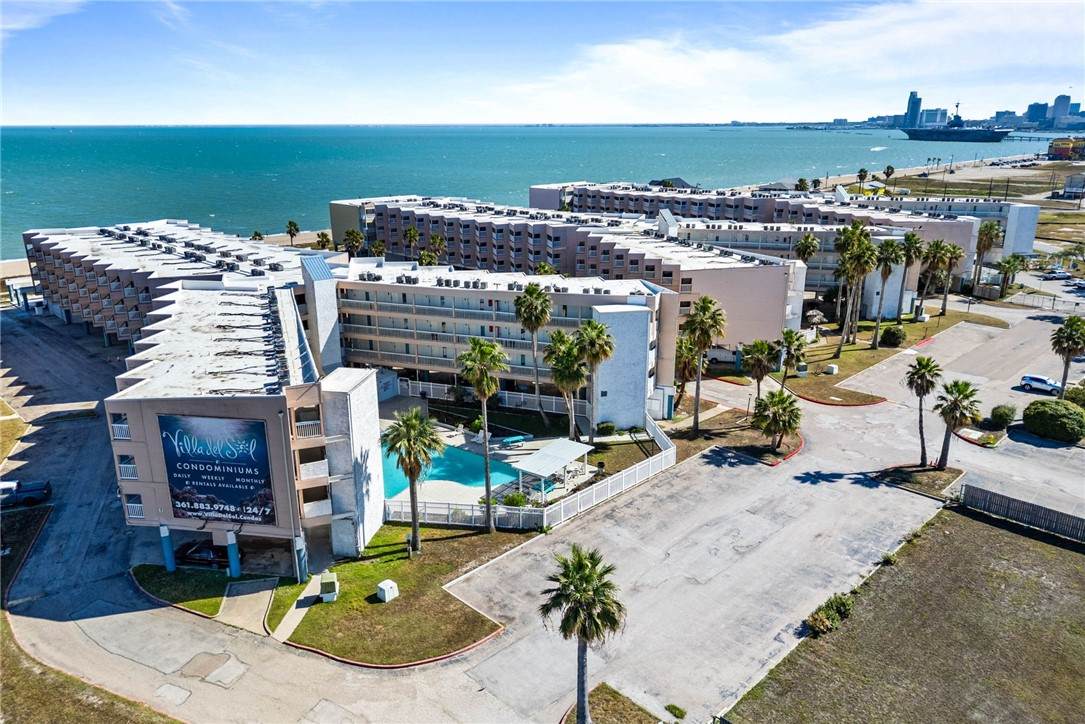 3938 Surfside Boulevard - Photo 1