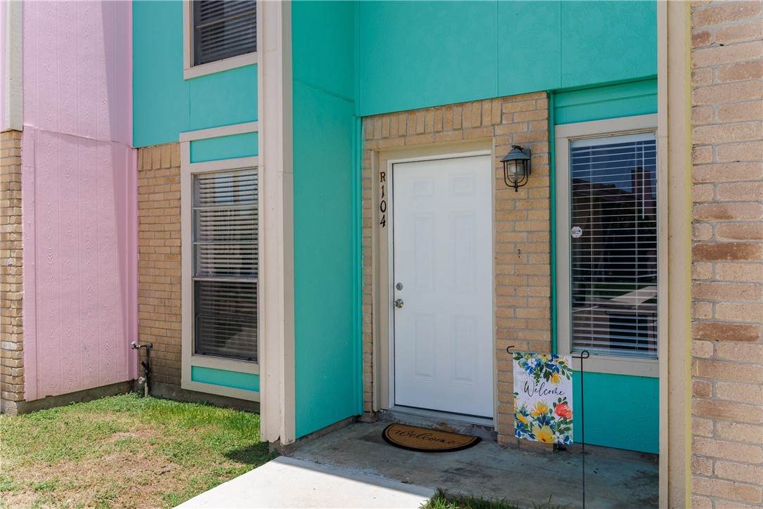 6702 Everhart - Photo 1