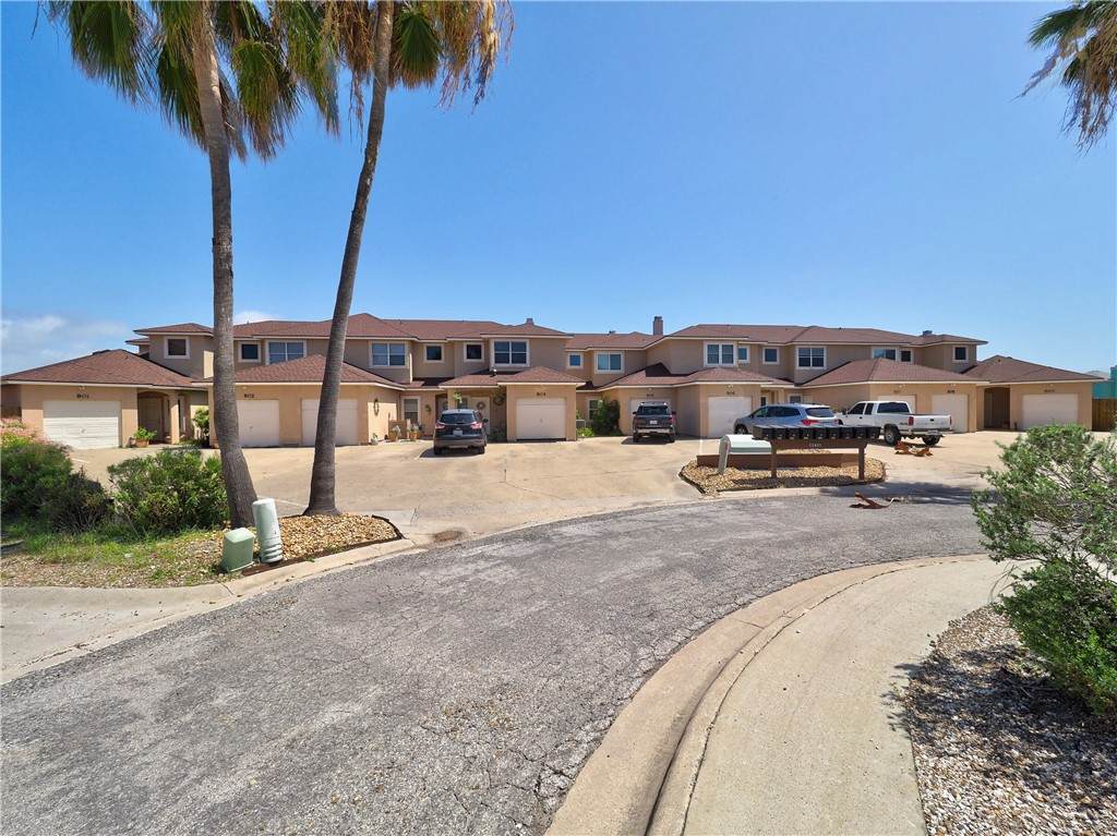 15401 Salt Cay Court - Photo 1
