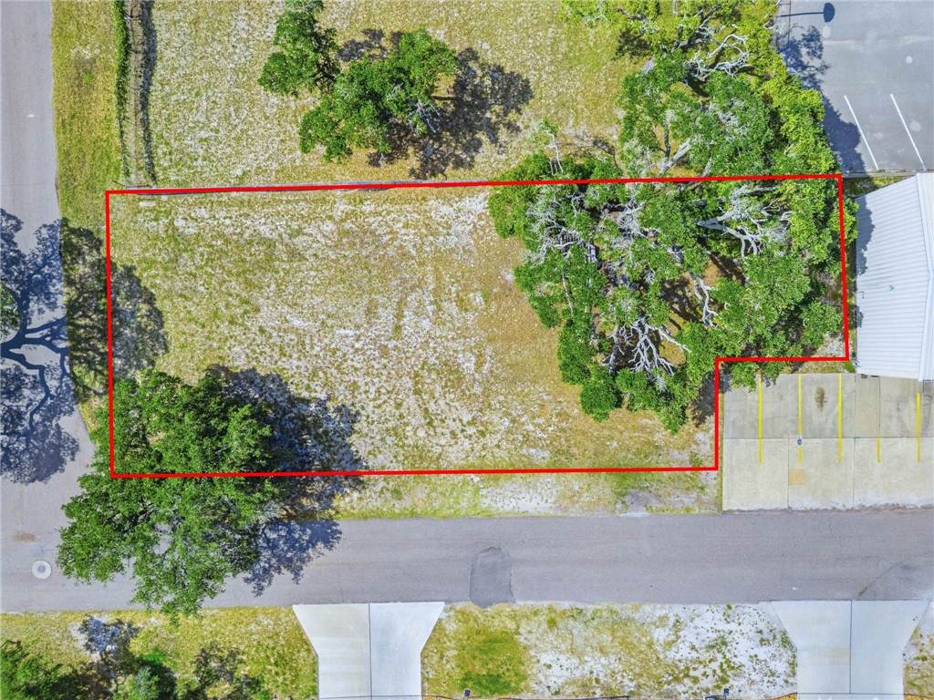 2220 Hwy 35 - Photo 1