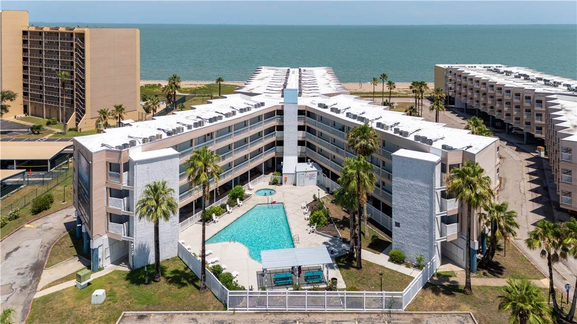 3938 Surfside Boulevard - Photo 1