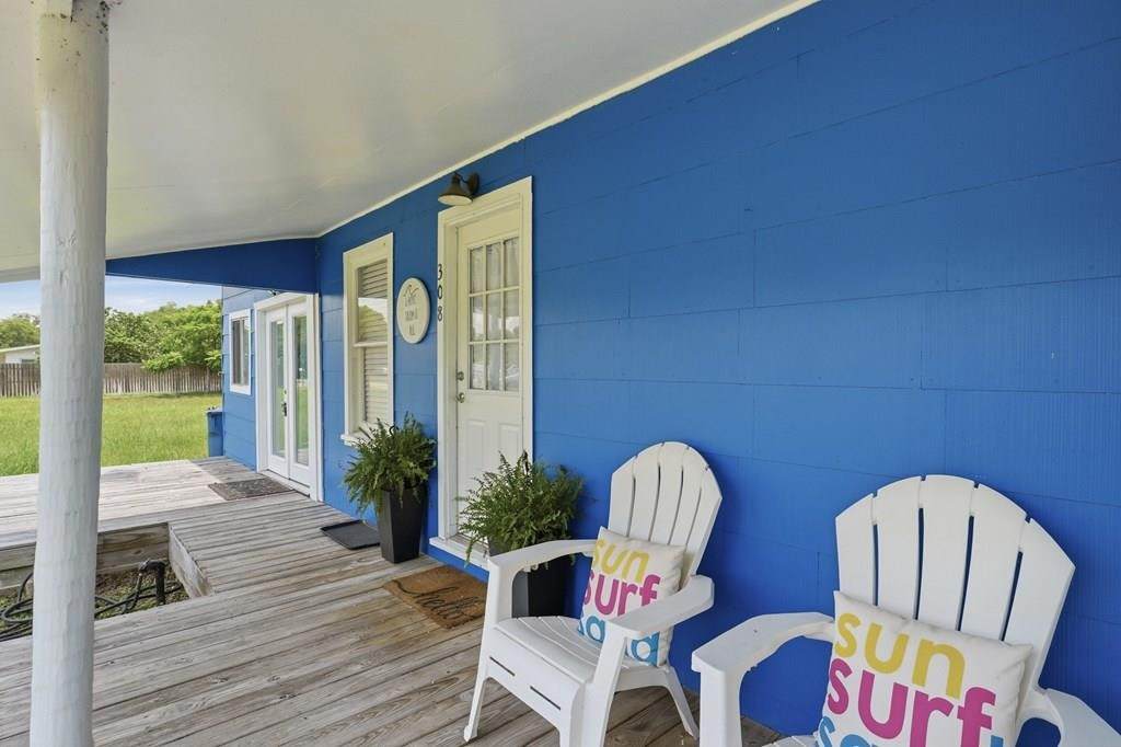 308 6th Street - Photo 1