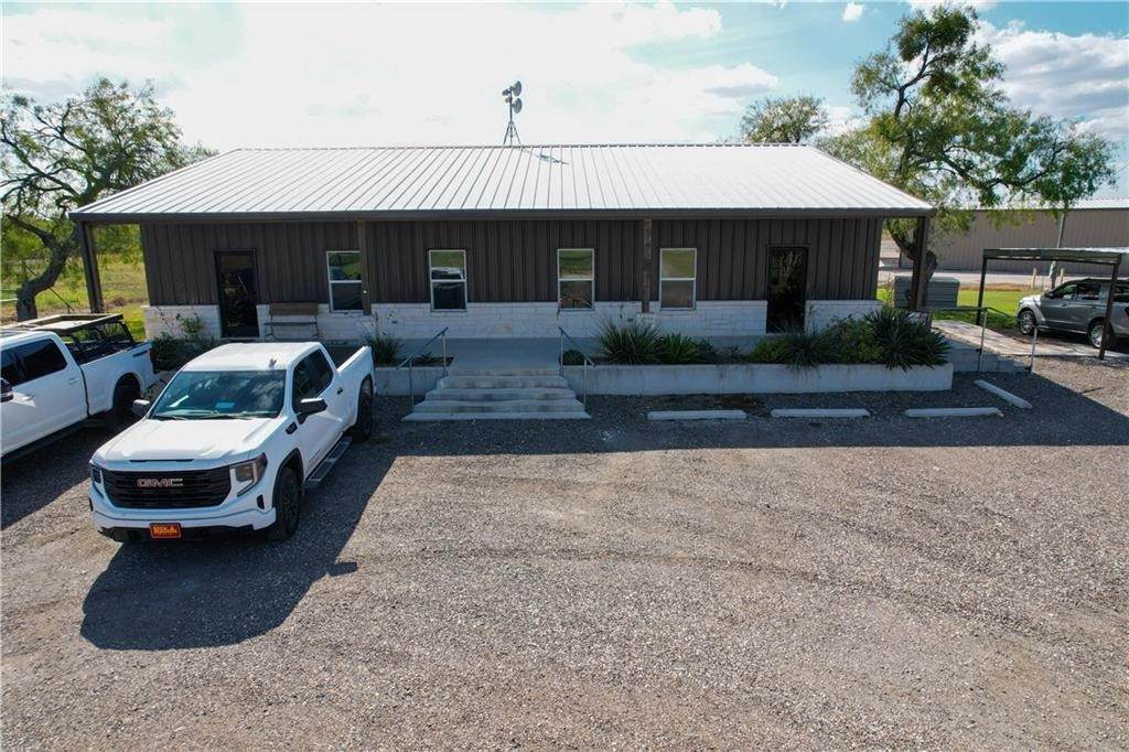 15039 Highway 181 - Photo 1