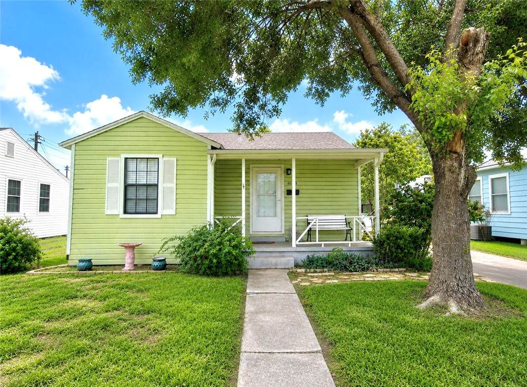 4649 Cheryl Drive - Photo 1