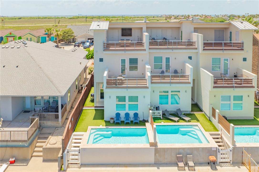 14410 Cabana Street - Photo 1
