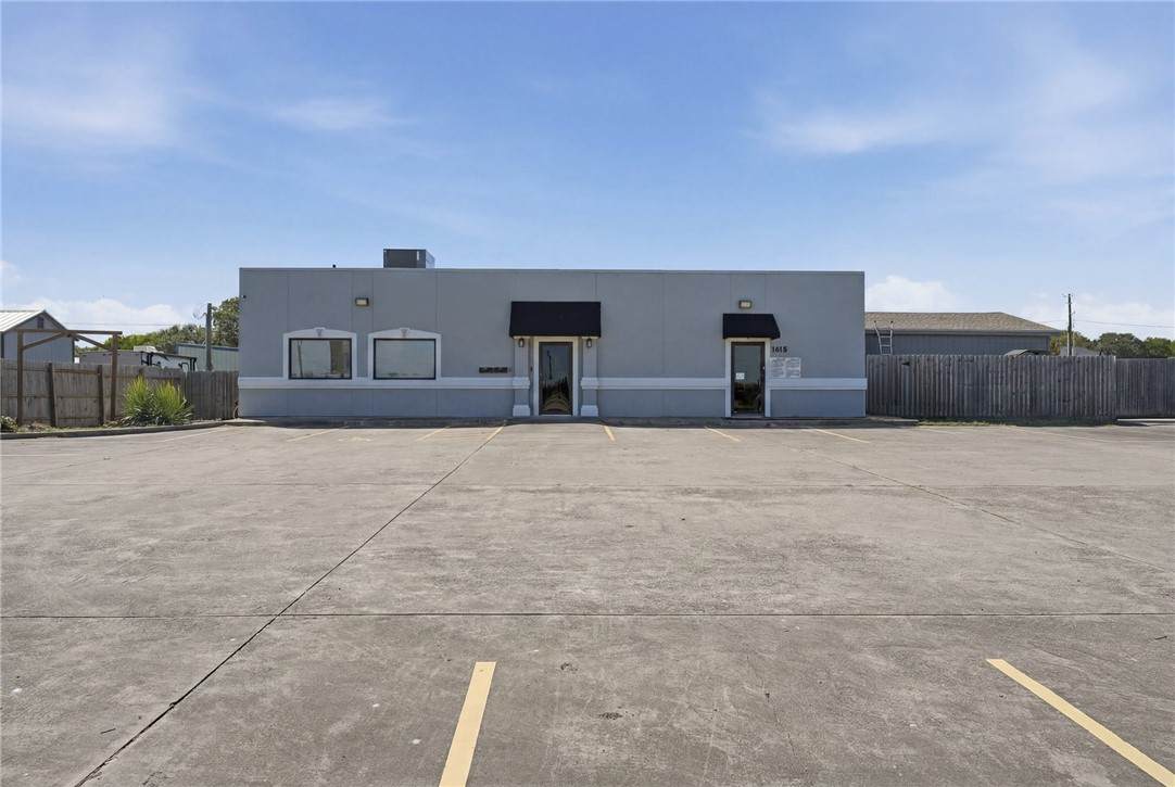 https://bt-photos.global.ssl.fastly.net/corpuschristi/orig_boomver_1_478713-2.jpg
