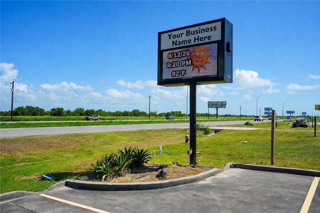 https://bt-photos.global.ssl.fastly.net/corpuschristi/orig_boomver_1_478713-2.jpg