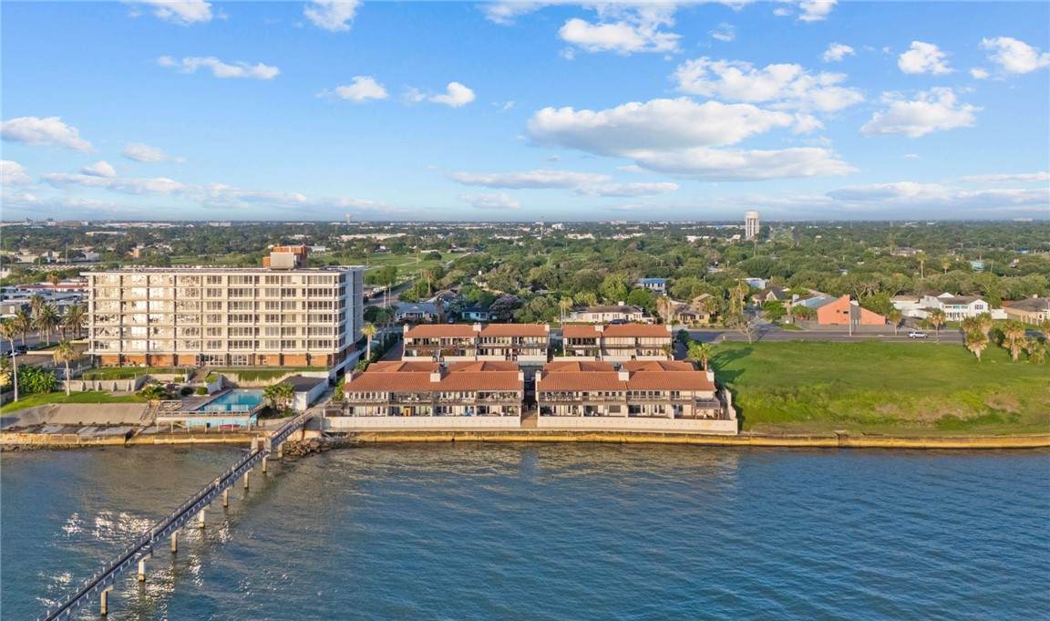 4270 Ocean Drive - Photo 1