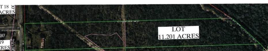 0000 Cr 146 - Photo 1