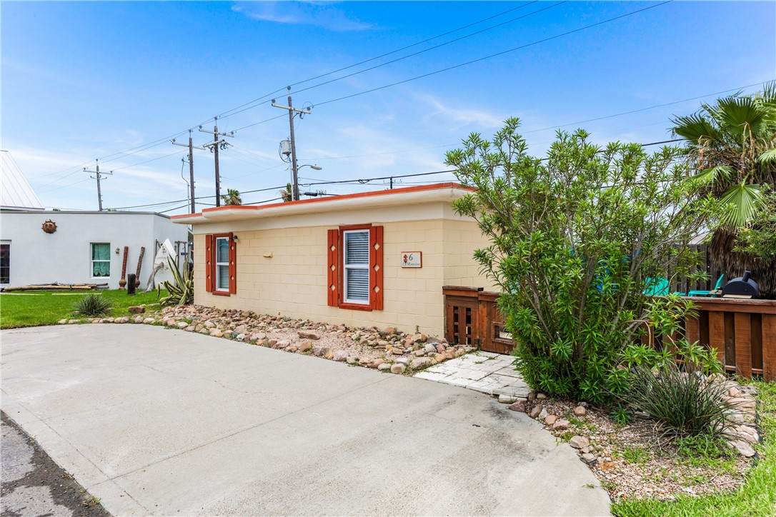 134 Alister Street - Photo 1