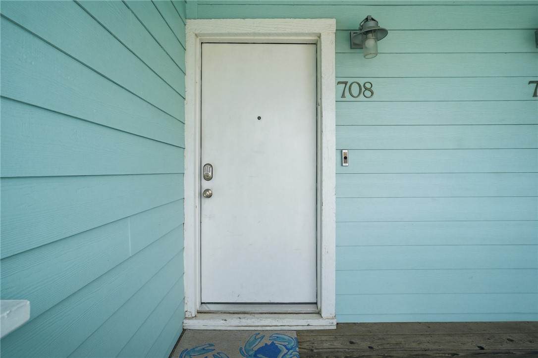 https://bt-photos.global.ssl.fastly.net/corpuschristi/orig_boomver_1_478833-2.jpg