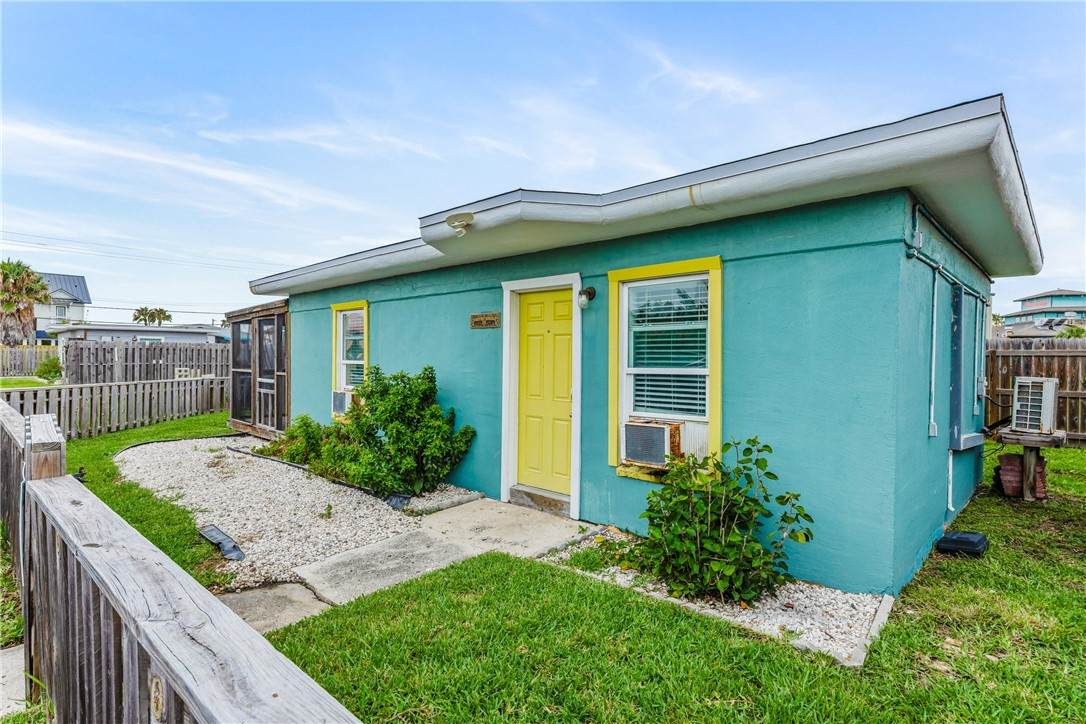 134 Alister Street - Photo 1