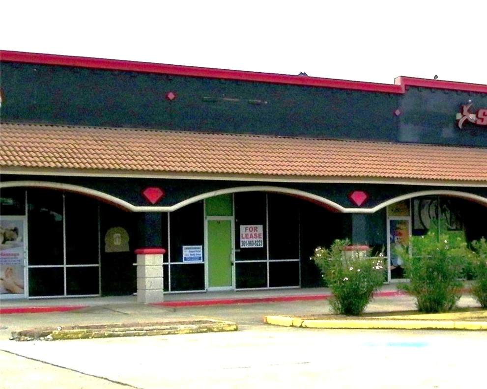 4855 Alameda Street - Photo 1