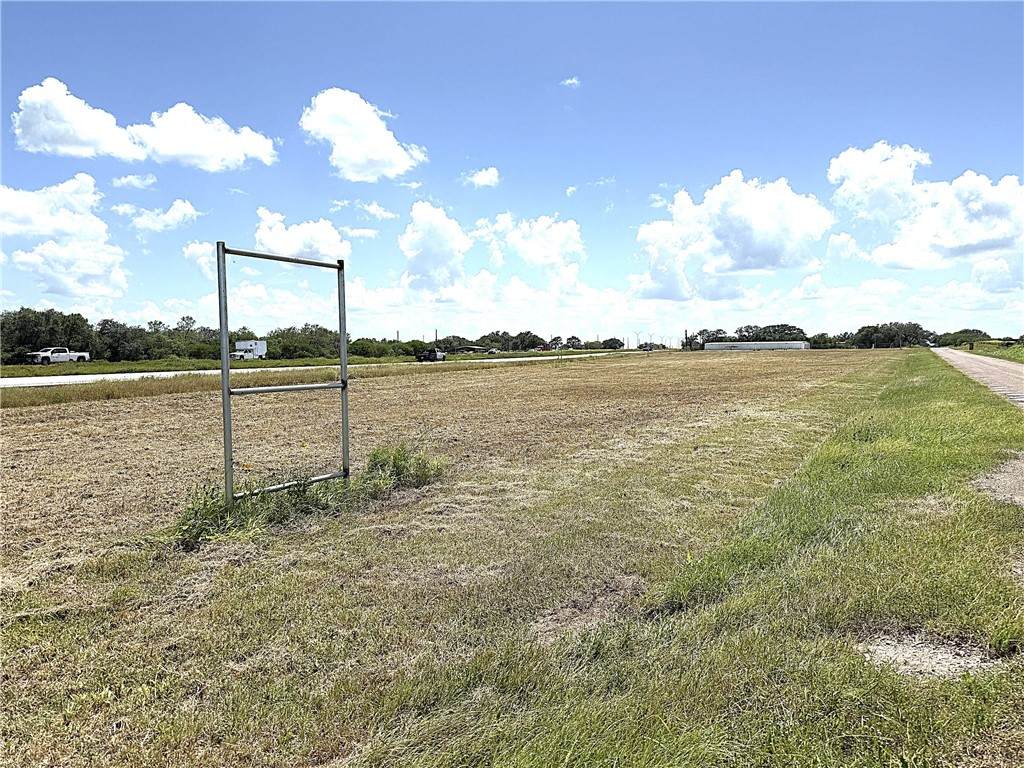 00 Us Highway 59 - Photo 1