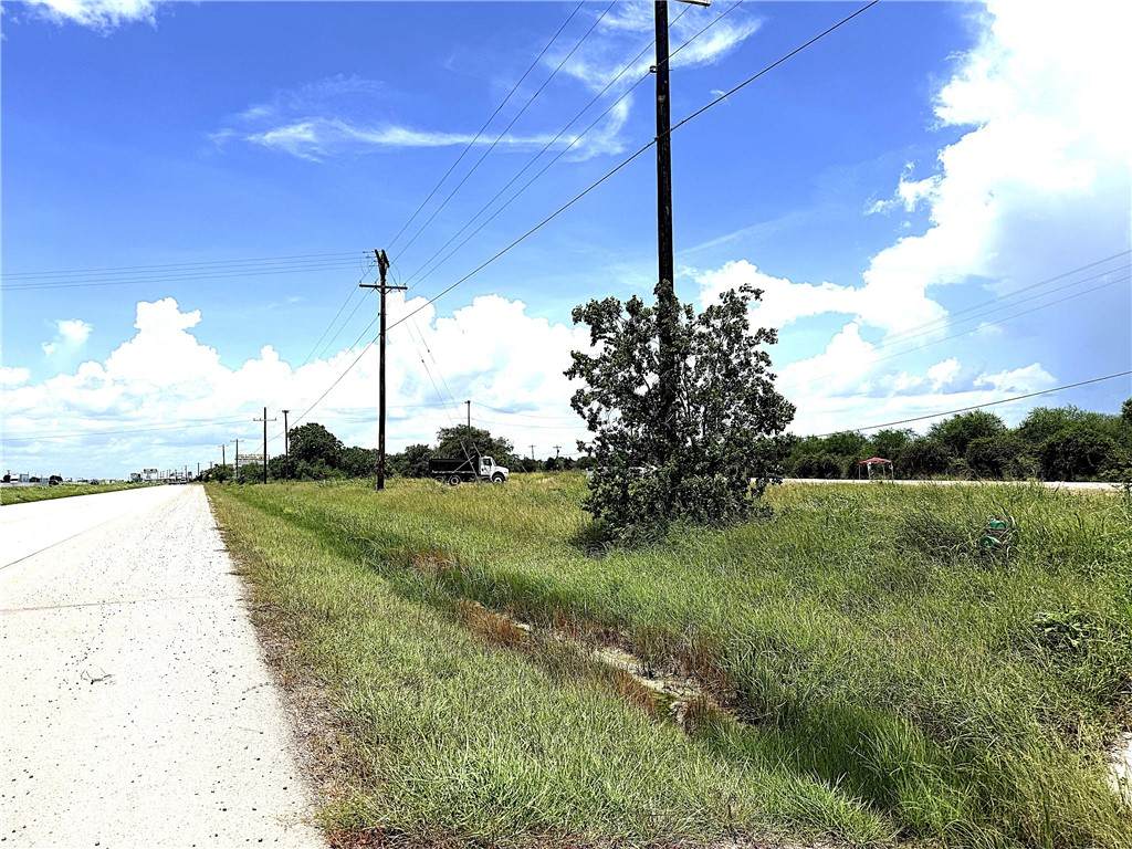 11604 Us Highway 59 - Photo 1