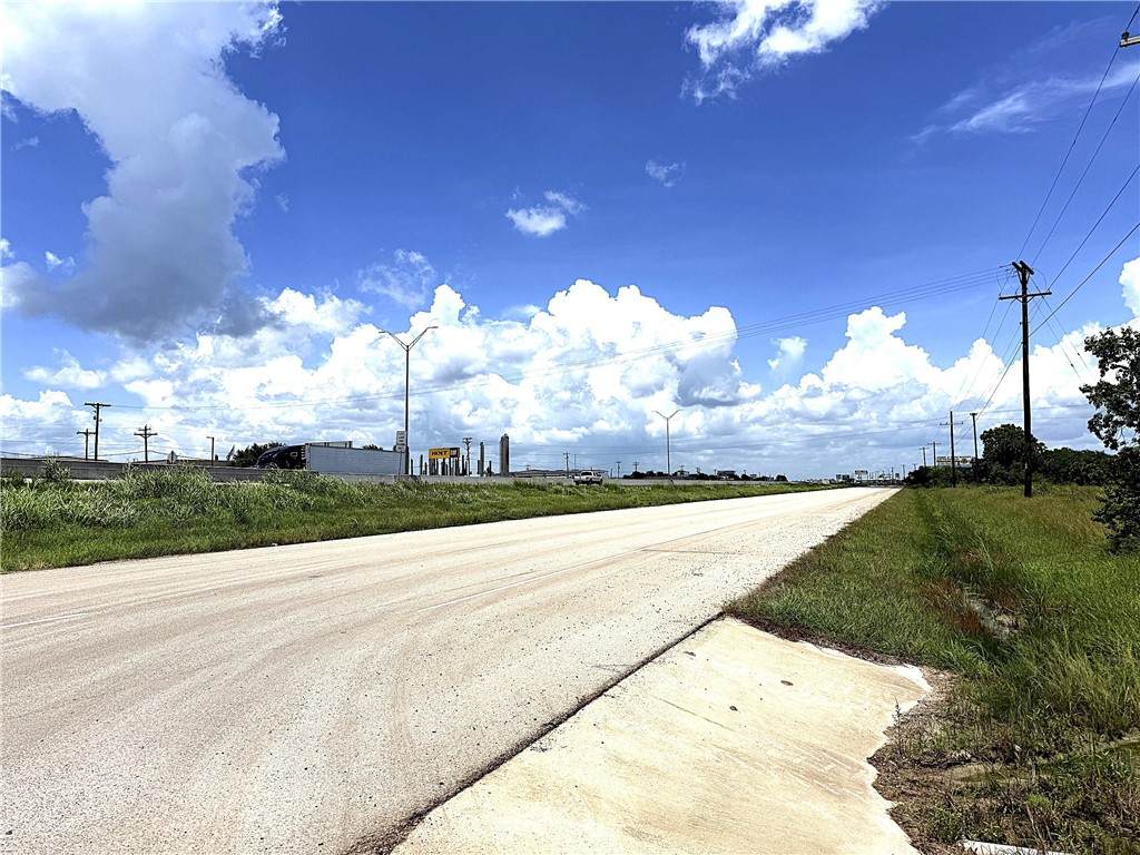 https://bt-photos.global.ssl.fastly.net/corpuschristi/orig_boomver_1_478914-2.jpg