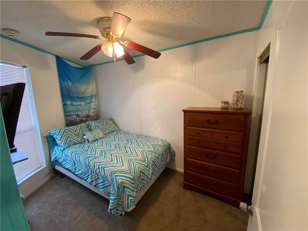 3938 Surfside Boulevard - Photo 1