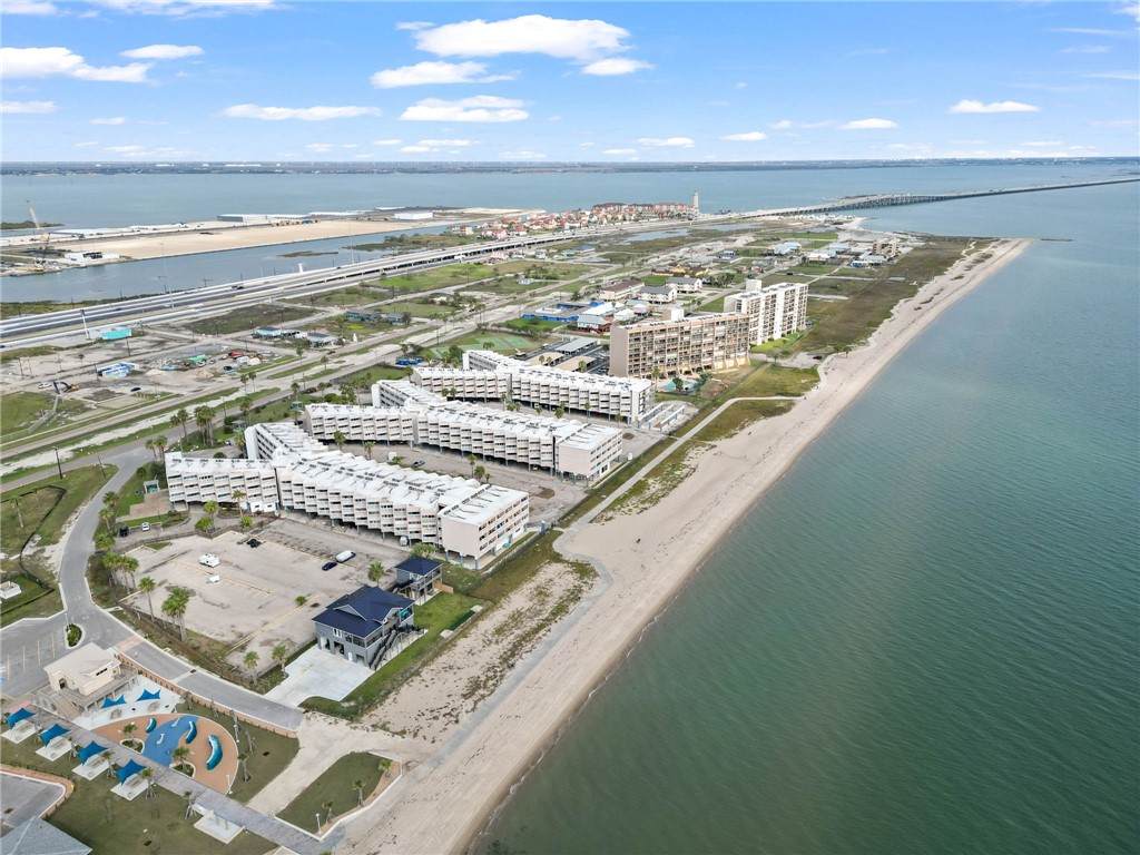 3938 Surfside Boulevard - Photo 1