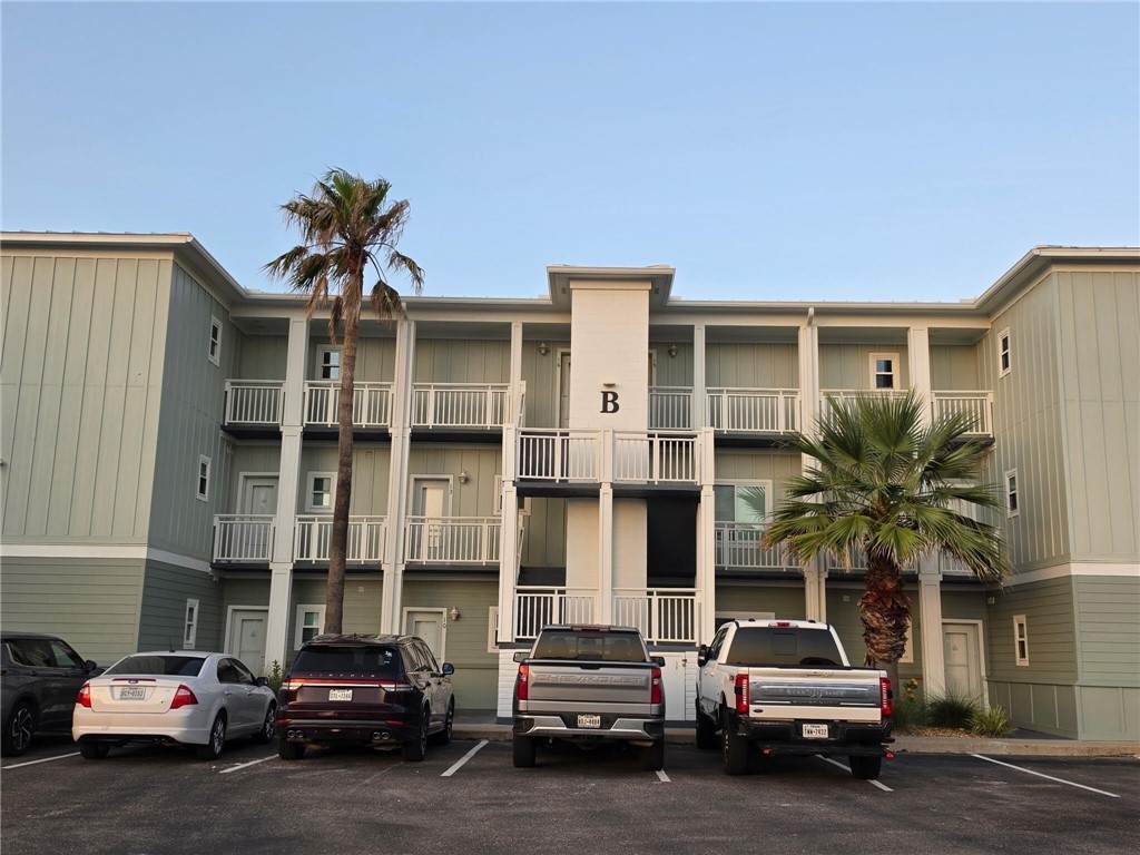 1107 11th Street - Photo 1