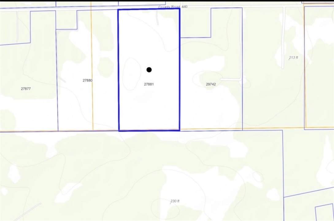 0 County Road 440 - Photo 1