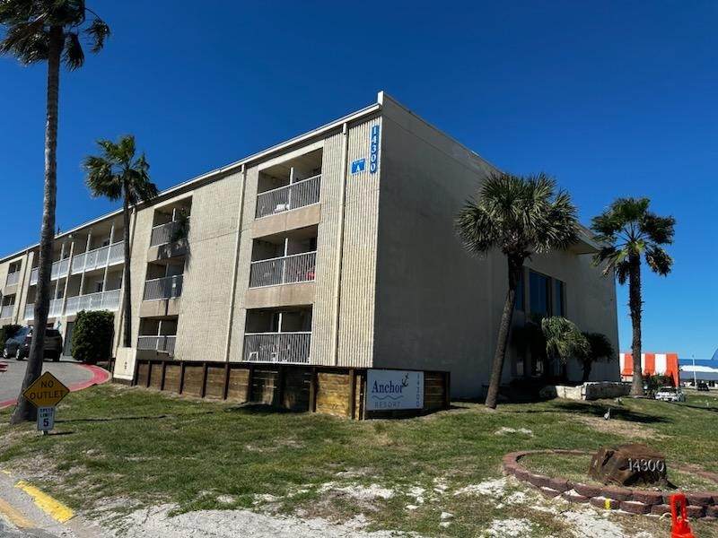 14300 Padre Island Drive - Photo 1
