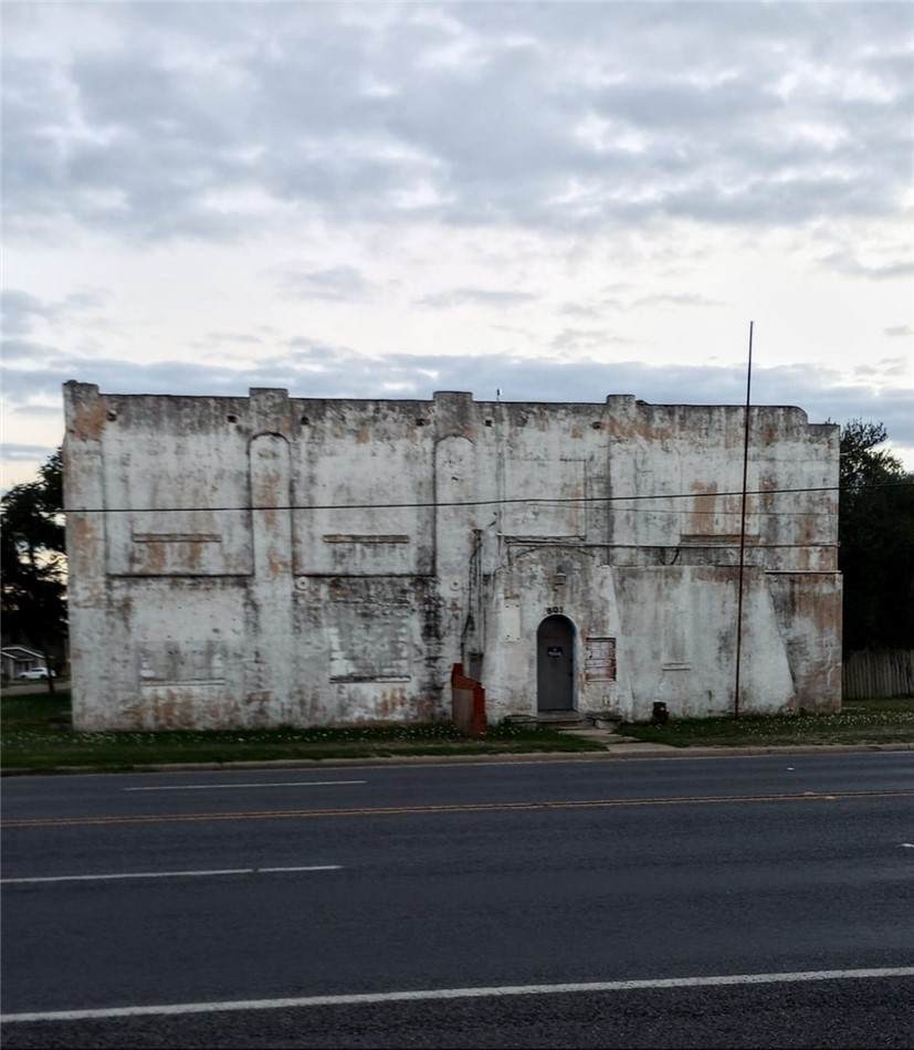 https://bt-photos.global.ssl.fastly.net/corpuschristi/orig_boomver_1_479137-2.jpg