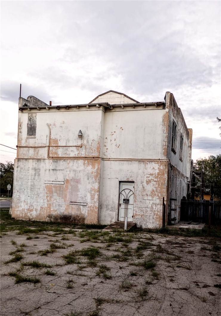 https://bt-photos.global.ssl.fastly.net/corpuschristi/orig_boomver_1_479137-2.jpg