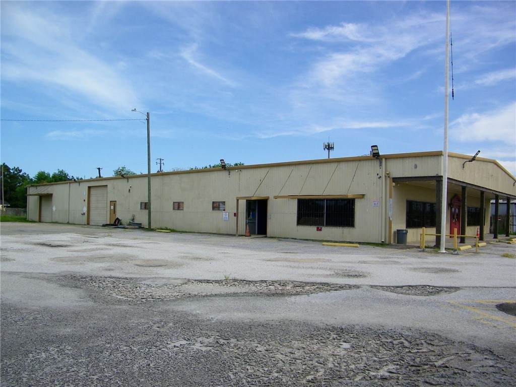 https://bt-photos.global.ssl.fastly.net/corpuschristi/orig_boomver_1_479144-2.jpg