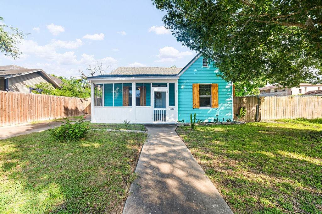 337 Ohio Avenue - Photo 1