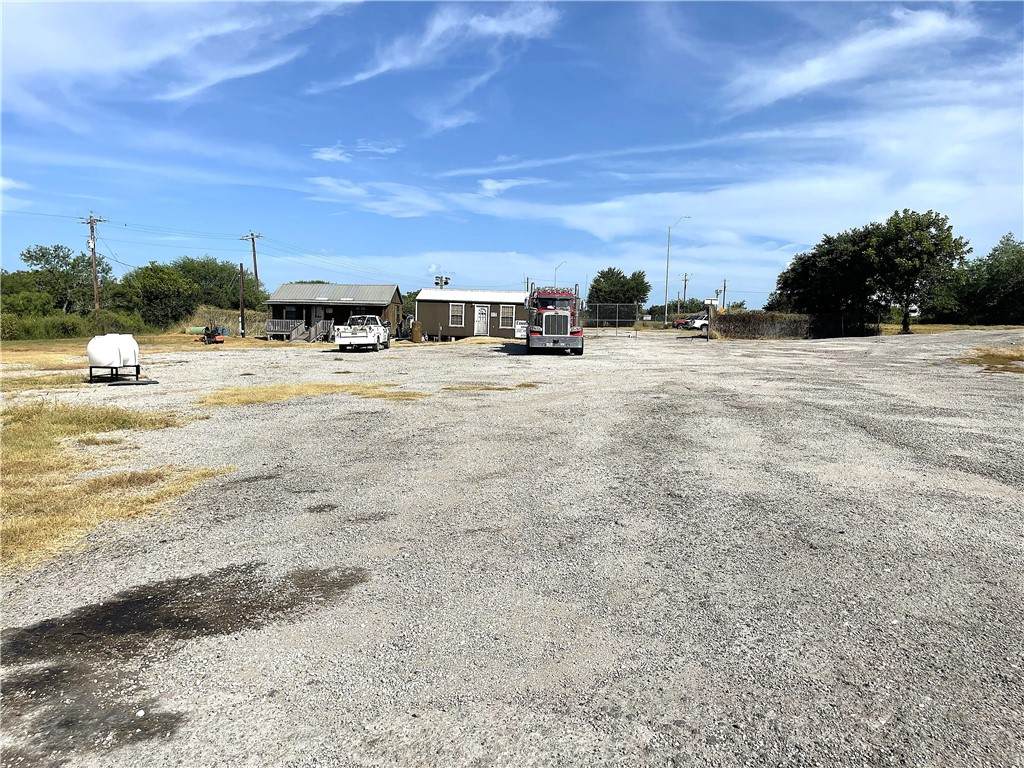 1858 Texas State Highway 72 - Photo 1