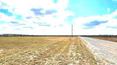 603 County Road 1162 - Photo 1