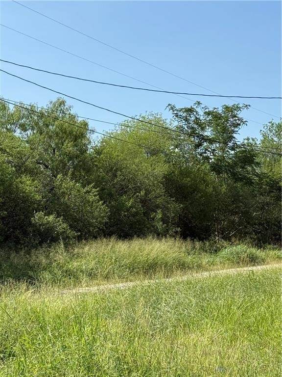 TBA 2 2nd Street - Photo 1