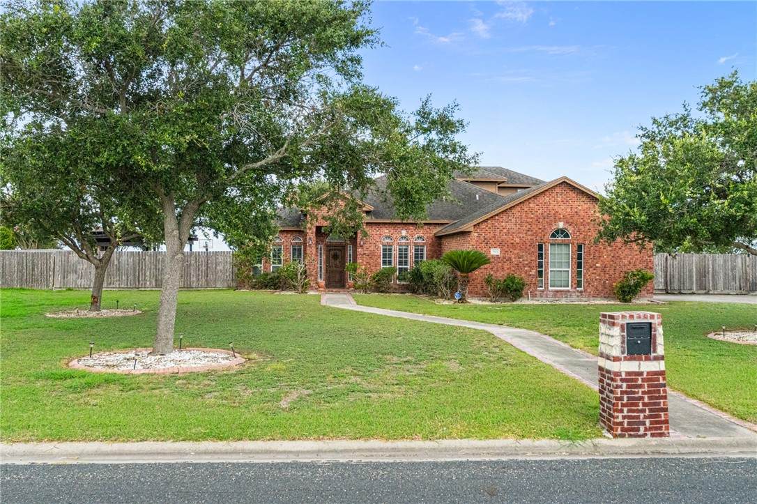 5921 King Trail - Photo 1