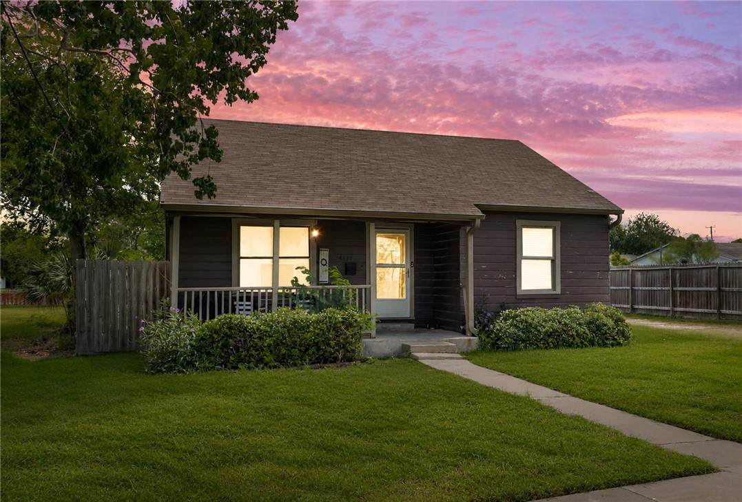 4334 Delano Drive - Photo 1