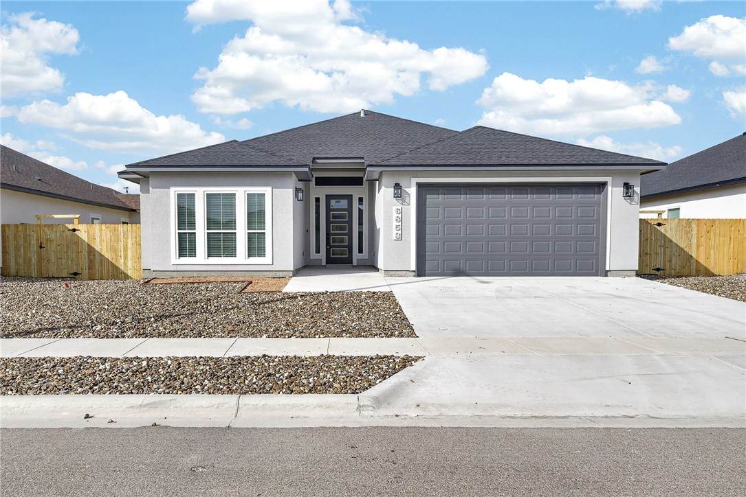 6853 La Salle Drive - Photo 1
