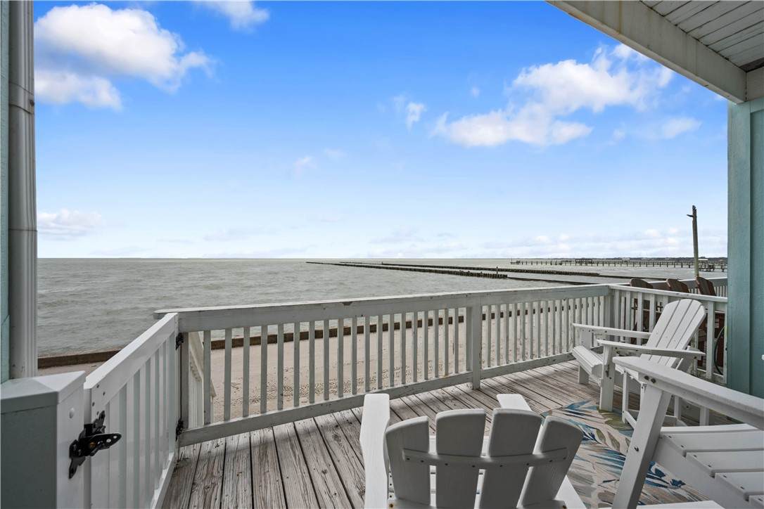 2292 Fulton Beach Road - Photo 1